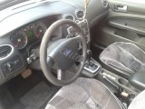 Ford, 1.6, 2006 года с пробегом, id 258