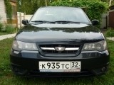 Daewoo Nexia (KLETN), 1.5, 2010 года с пробегом, id 250