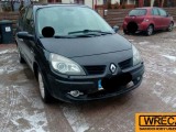 Купить Renault Scenic, 1.9, 2008 года с пробегом, цена 61522 руб., id 14501
