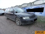 Купить Volkswagen Passat, 1.8, 1999 года с пробегом, цена 21038 руб., id 14629