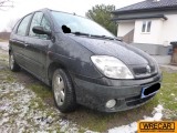 Купить Renault Scenic, 1.6, 2001 года с пробегом, цена 11349 руб., id 14673
