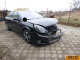 Купить Opel Vectra, 1.9, 2008 года с пробегом, цена 58339 руб., id 14694