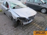 Купить Opel Astra, 1.4, 2006 года с пробегом, цена 1592 руб., id 14783