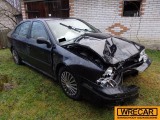 Купить Skoda Octavia, 1.9, 1999 года с пробегом, цена 1592 руб., id 14803