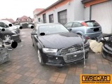 Купить Audi A4, 2.0, 2013 года с пробегом, цена 343598 руб., id 14809