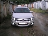 Opel Astra H Caravan, 1.2, 2008 года с пробегом, id 266