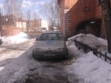 Opel Omega A, 2.0, 1988 года с пробегом, id 273