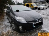 Купить Toyota Prius, 1.8, 2011 года с пробегом, цена 6436 руб., id 15035