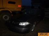 Купить Renault Megane, 1.6, 2006 года с пробегом, цена 37232 руб., id 15084