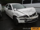 Купить Skoda Octavia, 1.6, 2012 года с пробегом, цена 9689 руб., id 15131