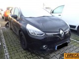 Купить Renault Clio, 1.1, 2014 года с пробегом, цена 53425 руб., id 15352