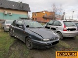 Купить Fiat Bravo, 1.2, 2001 года с пробегом, цена 4844 руб., id 15407