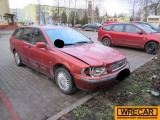 Купить Volvo V40, 1.9, 1998 года с пробегом, цена 1592 руб., id 15427
