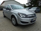Купить Opel Astra, 1.7, 2011 года с пробегом, цена 238200 руб., id 15486