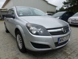 Купить Opel Astra, 1.7, 2011 года с пробегом, цена 210657 руб., id 15498