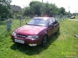 Daewoo Nexia (KLETN), 1.5, 2010 года с пробегом, id 291