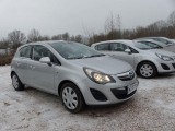 Купить Opel Corsa, 1.2, 2013 года с пробегом, цена 330588 руб., id 15583