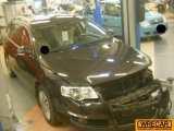 Купить Volkswagen Passat, 2.0, 2008 года с пробегом, цена 16194 руб., id 15626