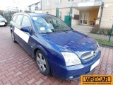 Купить Opel Vectra, 2.2, 2004 года с пробегом, цена 1592 руб., id 15663