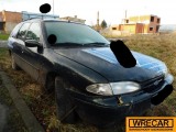 Купить Ford Mondeo, 2.0, 1995 года с пробегом, цена 1592 руб., id 15725