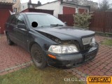 Купить Volvo V40, 1.9, 2001 года с пробегом, цена 1592 руб., id 15814