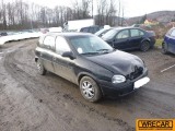 Купить Opel Corsa, 1.4, 1994 года с пробегом, цена 1592 руб., id 15844