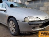 Купить Opel Tigra, 1.4, 1995 года с пробегом, цена 1592 руб., id 15881