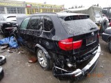 Купить BMW X5 Diesel MR`07 E70, 3.0, 2009 года с пробегом, цена 35640 руб., id 15898