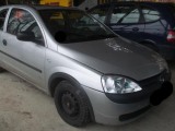 Купить Opel Corsa, 1.0, 2001 года с пробегом, цена 1592 руб., id 15918