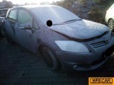 Купить Toyota Auris, 2.0, 2011 года с пробегом, цена 1592 руб., id 15961