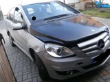 Купить Mercedes-Benz B-Klasse B 180 CDI, 2.0, 2010 года с пробегом, цена 9689 руб., id 16005