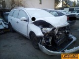 Купить Ford Focus, 1.6, 2010 года с пробегом, цена 1592 руб., id 16007