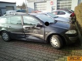 Купить Renault Megane, 1.6, 2004 года с пробегом, цена 3183 руб., id 16008
