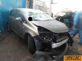 Купить Opel Corsa, 1.2, 2013 года с пробегом, цена 11280 руб., id 16009