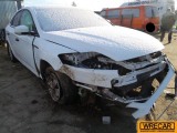 Купить Ford Mondeo, 1.6, 2011 года с пробегом, цена 6436 руб., id 16012
