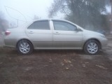 Toyota Vios, 1.5, 2004 года с пробегом, id 300