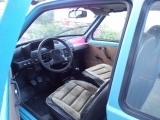 СеАЗ 1111302, 0.8, 2005 года с пробегом, id 305