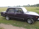 ВАЗ 21053, 1.5, 1997 года с пробегом, id 307