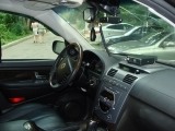 SsangYong Rexton II, 2.7, 2012 года с пробегом, id 313
