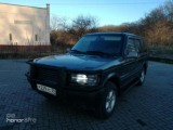 Купить Land Rover Range Rover, 2.5, 2002 года с пробегом, цена 610000 руб., id 16130