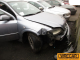 Купить Opel Astra, 1.6, 2004 года с пробегом, цена 0 руб., id 16320