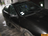Купить Renault Megane, 1.6, 1997 года с пробегом, цена 1592 руб., id 16355