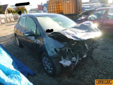 Купить Toyota Auris, 1.3, 2012 года с пробегом, цена 8097 руб., id 16364