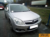 Купить Opel Vectra, 1.8, 2005 года с пробегом, цена 90726 руб., id 16386