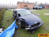 Купить BMW 7 530d, 2.9, 1999 года с пробегом, цена 9689 руб., id 16507