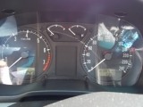 Skoda Octavia I Tour (1U), 1.8, 2000 года с пробегом, id 322