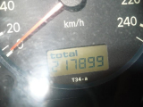 Купить Toyota Avensis, 1.6, 2000 года с пробегом, цена 1592 руб., id 16710