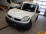 Купить Renault Kangoo, 1.1, 2008 года с пробегом, цена 35640 руб., id 16763