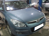 Купить Hyundai i30, 1.6, 2008 года с пробегом, цена 0 руб., id 16796