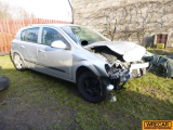 Купить Opel Astra, 1.4, 2009 года с пробегом, цена 9689 руб., id 16865
